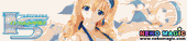 IS <Infinite Stratos> – Cecilia Alcott TBSishop Special Ver. Hybrid Active Figure No.036 1/3 doll by AZONE IS <Infinite Stratos> – Cecilia Alcott TBSishop Special Ver. Hybrid Active Figure No.036 1/3 doll by AZONE