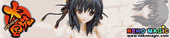Daiteikoku – Mikado Swimsuit Ver. 1/8 PVC figure by Kaitendoh Daiteikoku – Mikado Swimsuit Ver. 1/8 PVC figure by Kaitendoh