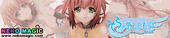 Sora no Otoshimono Final: Eternal My Master – Ikaros 1/6 PVC figure by Kotobukiya Sora no Otoshimono Final: Eternal My Master – Ikaros 1/6 PVC figure by Kotobukiya