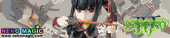 Etrian Odyssey IV Legends of the Titan – Sniper Girl 1/12 non scale plastic model kit by Kotobukiya Etrian Odyssey IV Legends of the Titan – Sniper Girl 1/12 non scale plastic model kit by Kotobukiya
