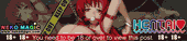 HENTAI – Milking Girl Red Leather Ver. 1/6 figure by Lechery HENTAI – Milking Girl Red Leather Ver. 1/6 figure by Lechery