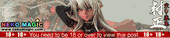 Full Metal Daemon Muramasa – Sansei Muramasa 1/7 PVC figure by WING Full Metal Daemon Muramasa – Sansei Muramasa 1/7 PVC figure by WING