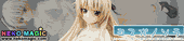 Yosuga no Sora – Kasugano Sora 1/8 PVC figure by Alter Yosuga no Sora – Kasugano Sora 1/8 PVC figure by Alter