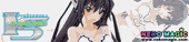 IS <Infinite Stratos> – Cecilia Alcott Swimsuit Ver. 1/7 PVC figure by Gift IS <Infinite Stratos> – Cecilia Alcott Swimsuit Ver. 1/7 PVC figure by Gift