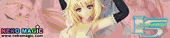 IS <Infinite Stratos> – Charlotte Dunois Original Edition Maid in Dream Ver. 1/7 PVC figure by Griffon Enterprises IS <Infinite Stratos> – Charlotte Dunois Original Edition Maid in Dream Ver. 1/7 PVC figure by Griffon Enterprises