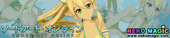 Sword Art Online – Leafa Swimsuit Ver. 1/7 PVC figure by Griffon Enterprises Sword Art Online – Leafa Swimsuit Ver. 1/7 PVC figure by Griffon Enterprises