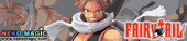 Fairy Tail – Natsu Dragneel 1/7 PVC figure by Good Smile Company Fairy Tail – Natsu Dragneel 1/7 PVC figure by Good Smile Company
