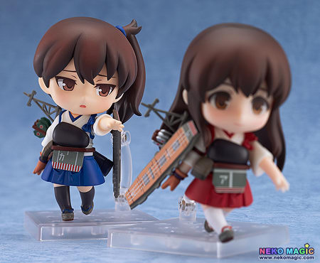 nendoroid 426