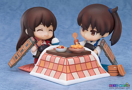 nendoroid 426