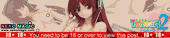 ToHeart2 – Kousaka Tamaki Season 3 Repaint 1/7 PVC figure by Lechery ToHeart2 – Kousaka Tamaki Season 3 Repaint 1/7 PVC figure by Lechery