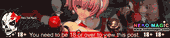 Fairy Tale Figure Villains Series – Witch of Poison Apple Crimson Red Ver. 1/7 Candy resin figure by Lechery Fairy Tale Figure Villains Series – Witch of Poison Apple Crimson Red Ver. 1/7 Candy resin figure by Lechery