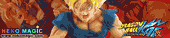 Dragon Ball Kai – Super Saiyan Son Goku non scale PVC figure by Medicos Entertainment Dragon Ball Kai – Super Saiyan Son Goku non scale PVC figure by Medicos Entertainment