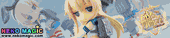 Kantai Collection – Shimakaze Smartphone Stand non scale PVC figure by Pulchra Kantai Collection – Shimakaze Smartphone Stand non scale PVC figure by Pulchra