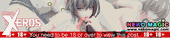 Kizuki Aruchu COMIC X EROS Cover Girl 1/7 PVC figure by Skytube Kizuki Aruchu COMIC X EROS Cover Girl 1/7 PVC figure by Skytube