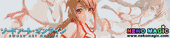 Sword Art Online – Swimsuit Asuna 1/10 PVC figure by Toys works Sword Art Online – Swimsuit Asuna 1/10 PVC figure by Toys works