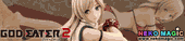 God Eater 2 – Alisa Ilynichna Amiera Swimwear Ver. 1/8 PVC figure by Alphamax God Eater 2 – Alisa Ilynichna Amiera Swimwear Ver. 1/8 PVC figure by Alphamax