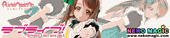 Love Live! – Minami Kotori PureNeemo Character Series No.082 1/6 doll by AZONE Love Live! – Minami Kotori PureNeemo Character Series No.082 1/6 doll by AZONE