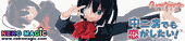 Chunibyo Demo Koi ga Shitai! – Takanashi Rikka PureNeemo Character Series No.079 1/6 doll by AZONE Chunibyo Demo Koi ga Shitai! – Takanashi Rikka PureNeemo Character Series No.079 1/6 doll by AZONE