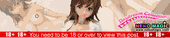 Daydream Collection – Bokudake no Sensei Shizuku Standard Ver. 1/6 figure by Lechery Daydream Collection – Bokudake no Sensei Shizuku Standard Ver. 1/6 figure by Lechery