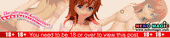 Daydream Collection – Bokudake no Sensei Shizuku Miyazawa Limited Ver. 1/6 figure by Lechery Daydream Collection – Bokudake no Sensei Shizuku Miyazawa Limited Ver. 1/6 figure by Lechery