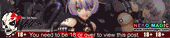 Fairy Tale Figure Villains Series – Cheshire Cat Assassin Midnight Purple Ver. 1/7 Candy resin figure by Lechery Fairy Tale Figure Villains Series – Cheshire Cat Assassin Midnight Purple Ver. 1/7 Candy resin figure by Lechery