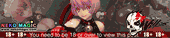 Fairy Tale Figure Villains Series – Cheshire Cat Assassin Heart Red Maid Ver. 1/7 Candy resin figure by Lechery Fairy Tale Figure Villains Series – Cheshire Cat Assassin Heart Red Maid Ver. 1/7 Candy resin figure by Lechery