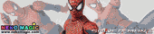 The Amazing Spider Man 2 – Spider Man The Amazing Spider Man 2 DX set MAFEX 004 non scale action figure by Medicom Toy The Amazing Spider Man 2 – Spider Man The Amazing Spider Man 2 DX set MAFEX 004 non scale action figure by Medicom Toy