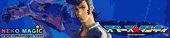 Space Dandy – Dandy 1/8 PVC by Megahouse Space Dandy – Dandy 1/8 PVC by Megahouse