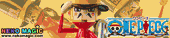 One Piece – One Legged Soldier 1/8 PVC figure by Megahouse One Piece – One Legged Soldier 1/8 PVC figure by Megahouse