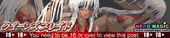 Queen’s Blade – Alleyne EX Color Ver. 1/6 PVC figure by Orchidseed Queen’s Blade – Alleyne EX Color Ver. 1/6 PVC figure by Orchidseed