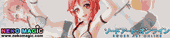 Sword Art Online – Swimsuit Lisbeth 1/10 PVC figure by Toy’s works Sword Art Online – Swimsuit Lisbeth 1/10 PVC figure by Toy’s works