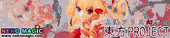Touhou Project – Flandre Scarlet 1/8 PVC figure by Aquamarine Touhou Project – Flandre Scarlet 1/8 PVC figure by Aquamarine