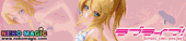 Love Live! Ayase Eli Swimsuit Ver. 1/8 PVC figure by ASCII Media Works Love Live! Ayase Eli Swimsuit Ver. 1/8 PVC figure by ASCII Media Works