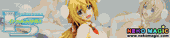 IS <Infinite Stratos> – Charlotte Dunois Poodle Ver.1/4 PVC figure by FREEing IS <Infinite Stratos> – Charlotte Dunois Poodle Ver.1/4 PVC figure by FREEing