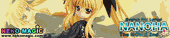 Magical Girl Lyrical Nanoha The MOVIE 2nd A’s – Fate Testarossa Yukata Ver. 1/8 PVC figure by FREEing Magical Girl Lyrical Nanoha The MOVIE 2nd A’s – Fate Testarossa Yukata Ver. 1/8 PVC figure by FREEing