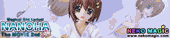 Magical Girl Lyrical Nanoha The MOVIE 2nd A’s – Yagami Hayate Yukata Ver. 1/8 PVC figure by FREEing Magical Girl Lyrical Nanoha The MOVIE 2nd A’s – Yagami Hayate Yukata Ver. 1/8 PVC figure by FREEing