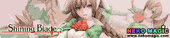 Shining Hearts – Amil Manaflare 1/8 PVC figure by Kotobukiya Shining Hearts – Amil Manaflare 1/8 PVC figure by Kotobukiya