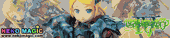 Etrian Odyssey IV Legends of the Titan – Imperial Girl non scale plastic model kit by Kotobukiya Etrian Odyssey IV Legends of the Titan – Imperial Girl non scale plastic model kit by Kotobukiya