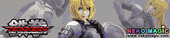 Tekken – Nina Williams 1/7 PVC figure by Kotobukiya Tekken – Nina Williams 1/7 PVC figure by Kotobukiya