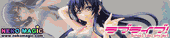 Love Live! – Sonoda Umi Natsuiro Egao de 1, 2, Jump! 1/8 PVC figure by Kotobukiya Love Live! – Sonoda Umi Natsuiro Egao de 1, 2, Jump! 1/8 PVC figure by Kotobukiya