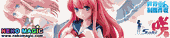 Saki: The Nationals Haramura Nodoka by Megahouse World Uniform Operation 1/10 PVC figure by Megahouse Saki: The Nationals Haramura Nodoka by Megahouse World Uniform Operation 1/10 PVC figure by Megahouse