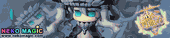 Kantai Collection – Aircraft Carrier Wo Class Medicchu PVC figure by Phat! company Kantai Collection – Aircraft Carrier Wo Class Medicchu PVC figure by Phat! company