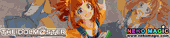 THE iDOLM@STER – Takatsuki Yayoi 1/8 PVC figure by Phat! company THE iDOLM@STER – Takatsuki Yayoi 1/8 PVC figure by Phat! company