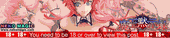 Dark Lord Apocalypse – Asmodeus Chapter of Lust ~Season of Mawaku Bunny Girl 1/8 PVC figure by Amakuni Dark Lord Apocalypse – Asmodeus Chapter of Lust ~Season of Mawaku Bunny Girl 1/8 PVC figure by Amakuni