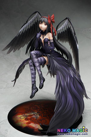 devil homura aniplex