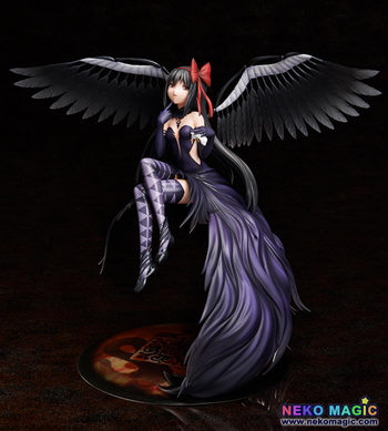 devil homura aniplex