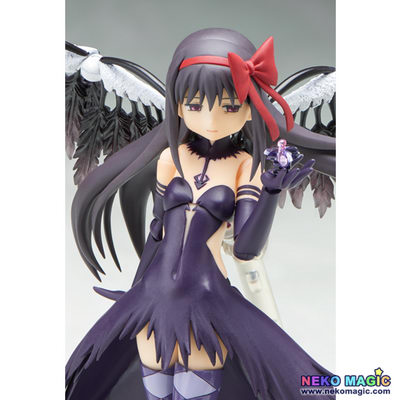 devil homura aniplex
