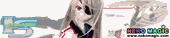 IS <Infinite Stratos> – Laura Bodewig Standard Ver. Hybrid Active Figure No.039 1/3 doll by AZONE IS <Infinite Stratos> – Laura Bodewig Standard Ver. Hybrid Active Figure No.039 1/3 doll by AZONE