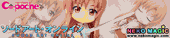 Sword Art Online – Asuna Cu poche PVC action figure by Kotobukiya Sword Art Online – Asuna Cu poche PVC action figure by Kotobukiya