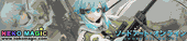 Sword Art Online – Sinon Phantom Bullet 1/8 PVC figure by Kotobukiya Sword Art Online – Sinon Phantom Bullet 1/8 PVC figure by Kotobukiya